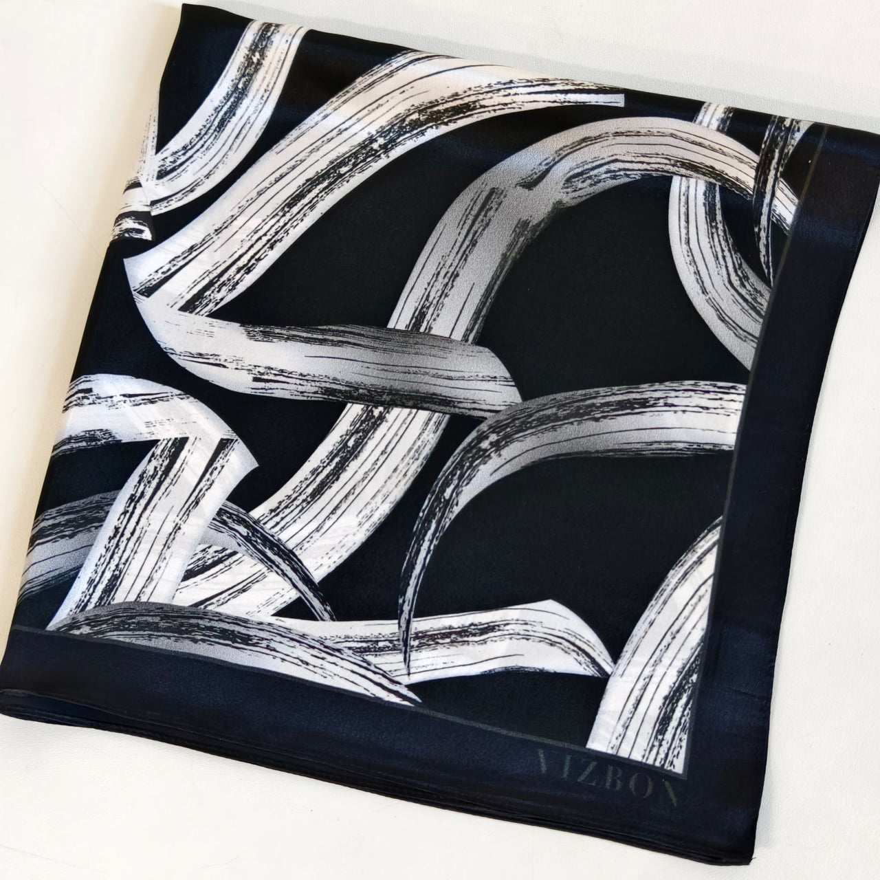 ETERNAL THREADS